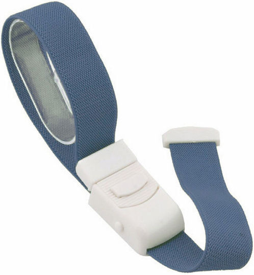 Alfa Care Ζώνη Αιμοληψίας Ενηλίκων 40cm -1