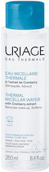 Uriage Micellar Water Ντεμακιγιάζ 250ml Uriage Micellar Water Ντεμακιγιάζ 250ml