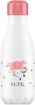 Miniland Baby Liquid Thermos Fairy 270ml