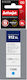 Active Jet Inkjet Printer Compatible Ink HP 912...
