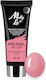 Molly Lac Polygel Acrygel Νυχιών Peony 30ml