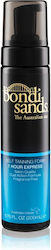 Bondi Sands 1 Hour Express Mousse 200ml Bondi Sands 1 Hour Express Mousse 200ml