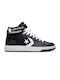 Converse Pro Blaze Cup Boots Black