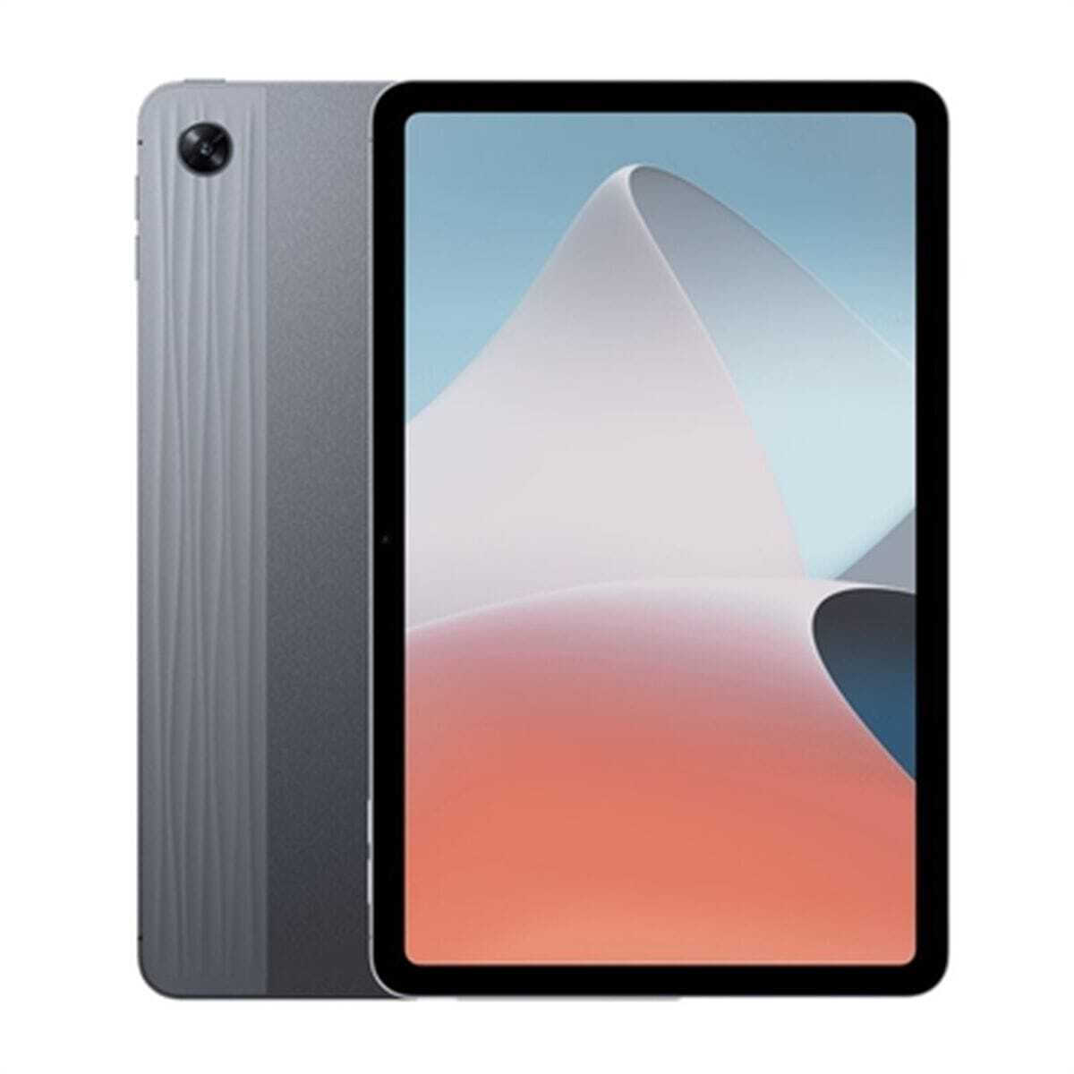 Oppo Pad Air 10.4Inci Tabletă (4GB/128GB) Gri | Skroutz Romania