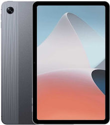 Oppo Pad Air 10.4" Tablet mit WiFi (4GB/128GB) Gray
