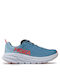 Hoka Rincon 3 Sport Shoes Running Blue