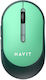 Havit MS78GT Magazin online Mouse Verde