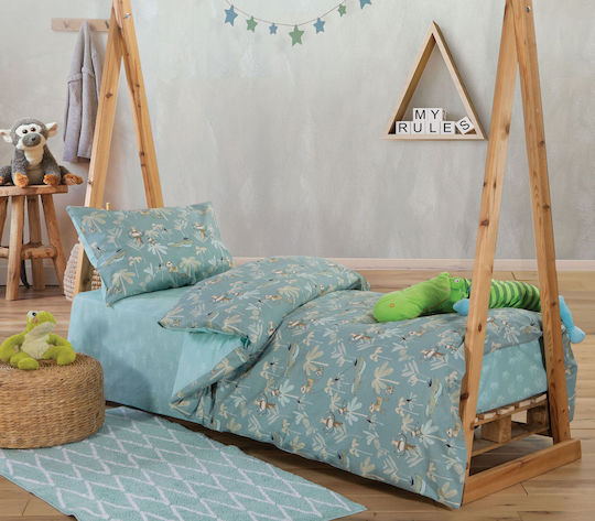 Nef-Nef Homeware Jungle Company Nef-Nef Homeware Jungle Company