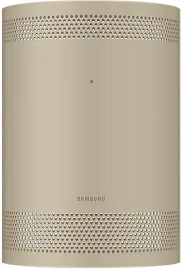Samsung VG-SCLB00YR/XC
