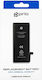 Prio Compatible Replacement Battery for iPhone 12 / 12 Pro