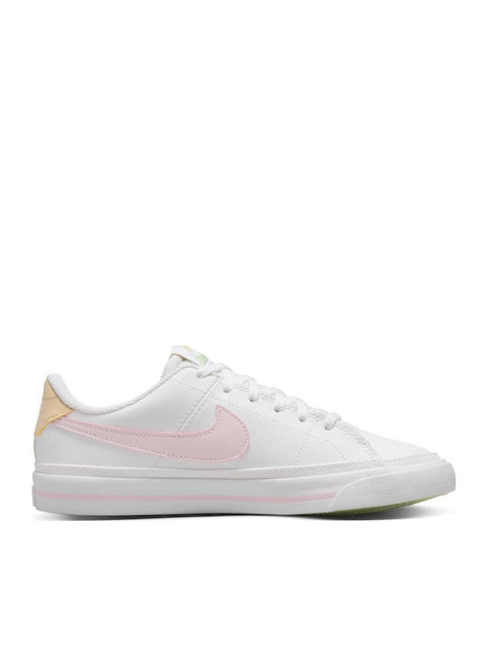 nike court legacy skroutz