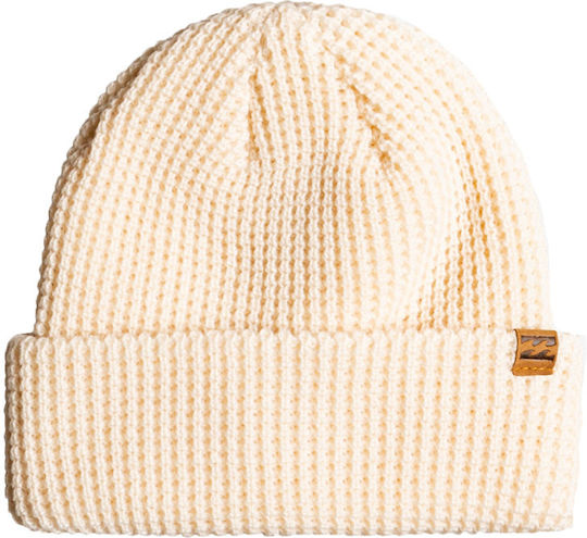 Alta Beanie Căciulă Pentru Femei Albă Culoare Full Face