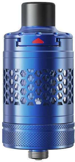 Aspire Nautilus 3S RTA 4ml 24mm Blue
