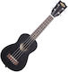 Kala KA-15S Soprano Ukulele