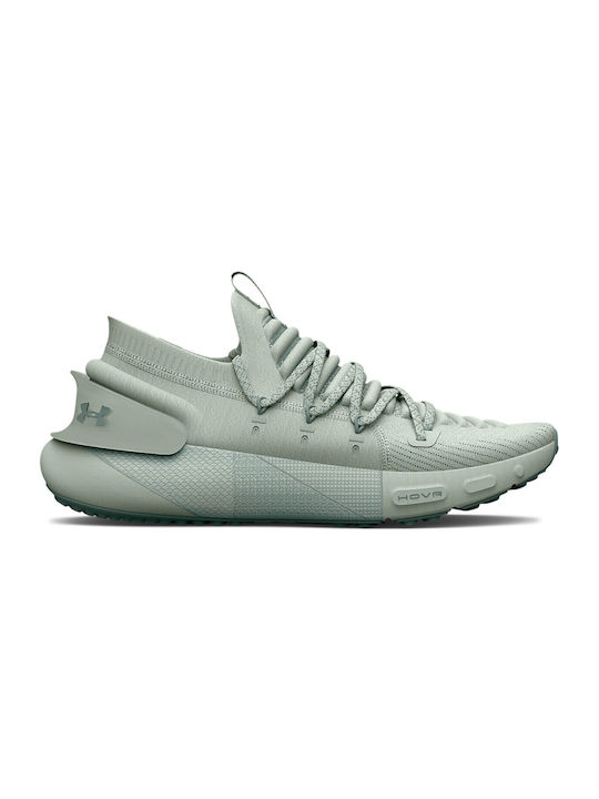 Under Armour HOVR Phantom 3 Sport Shoes Running...