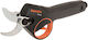 Bahco Pruning Shears Battery 43.2V/3.4Ah