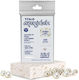 Esponjabon Mother of Pearl Lightening Effect Μπάρα Σαπουνιού 120gr
