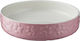 Mason Cash Stoneware Keramik Schalen Futter & W...