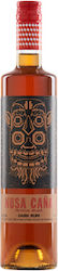 Nusa Cana Dark 5 Ετών 40% 700ml