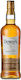 Blended Ουίσκι 15 Ετών Σκωτίας 40% 700ml
