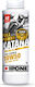 Ipone Katana Full Power 100% Synthetic Motorcycle Gear Oil 10W-50 1lt