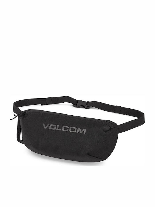 Volcom