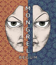 Mongrel, 1