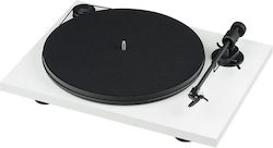 Pro-Ject Audio E1 + Ortofon OM 5e Грамофон с Пр...