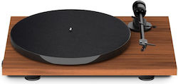 Pro-Ject Audio E1 BT + Ortofon OM 5e с Задвижване с ремък Pro-Ject Audio E1 BT + Ortofon OM 5e с Задвижване с ремък