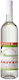 Kakitsi Mastichato Ouzo 38% 500ml
