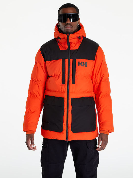 Helly Hansen Helly Hansen