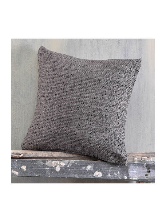 Rythmos Rowen Three-Seater Sofa Throw 2 Sides C...