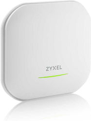 Zyxel NWA220AX-6E Mesh Wi‑Fi Μονό Kit Zyxel NWA220AX-6E Mesh Wi‑Fi Μονό Kit