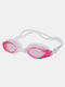 Bluewave Candy Γυαλιά Κολύμβησης Παιδικά Ροζ