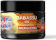 Ronney Babassu Oil Маска за коса за Укрепване 300ml