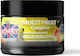 Ronney Multi Fruit Haarmaske für Reparatur 300ml
