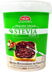 Oscar Πραλίνα 320gr