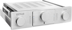 Octave HP 700 SE Προενισχυτής Stereo