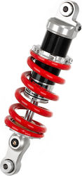 YSS Back Motorcycle Shock Absorbers for Yamaha YZF-R1