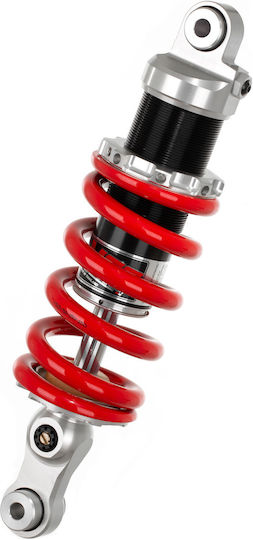 YSS Motorcycle Shock Absorbers Rear for Yamaha YZF-R1