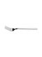 Dinox Cuba Gabel-Set Obst/Dessert