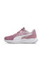 Twitch Runner Sport Shoes Running Pink