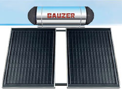 Gauzer Optima Classic
