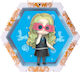 Wow!Stuff Harry Potter Luna Figurine