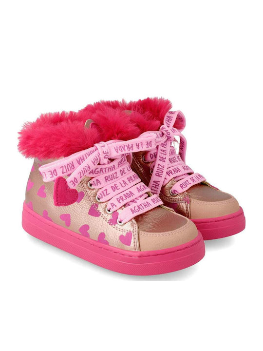 Agatha Ruiz De La Prada Agatha Ruiz De La Prada