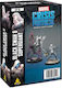 Atomic Mass Crisis Protocol Crisis Protocol Black Swan & Supergiant Character Pack