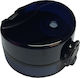 AlpinPro Spare Lid for Thermos 1500ml / 1000ml ...