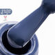 Alezori Classic Halb-permanenter Nagellack 377 15ml 1Stück