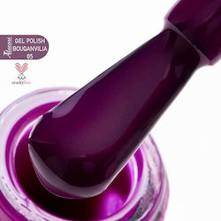 Alezori Classic 515 15ml Alezori Classic 515 15ml