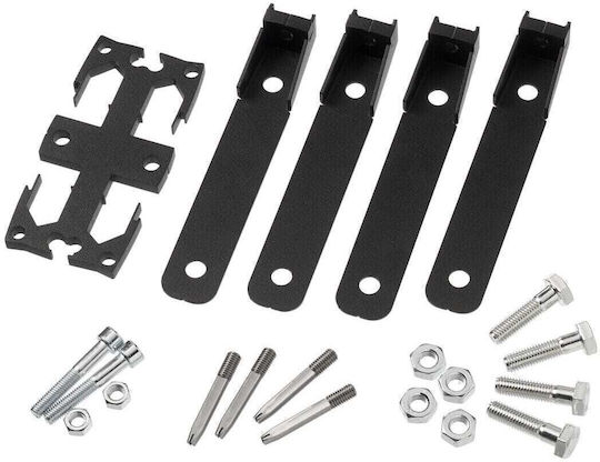 Vogel's PFA 9156 Television Spare Part 9156